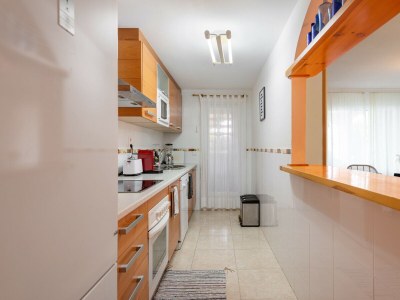 Apartment ES MIRADOR (CALES DE MALLORCA) - Features photo 12