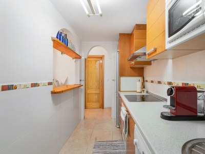 Apartment ES MIRADOR (CALES DE MALLORCA) - Features photo 13