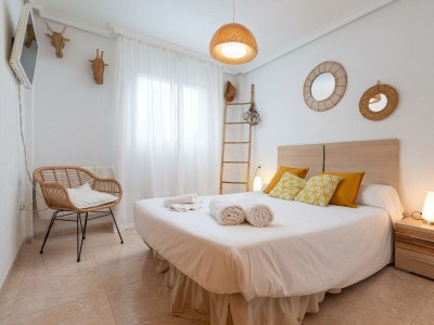 Apartment ES MIRADOR (CALES DE MALLORCA) - Features photo 14