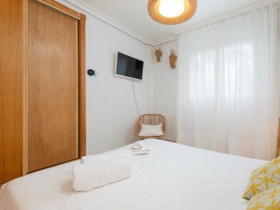 Apartment ES MIRADOR (CALES DE MALLORCA) - Features photo 15