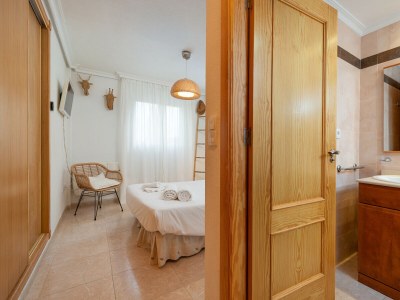 Apartment ES MIRADOR (CALES DE MALLORCA) - Features photo 17