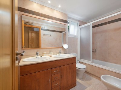 Apartment ES MIRADOR (CALES DE MALLORCA) - Features photo 18