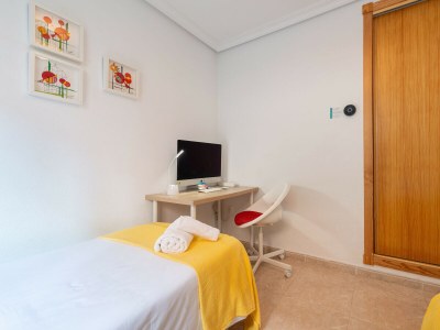 Apartment ES MIRADOR (CALES DE MALLORCA) - Features photo 20