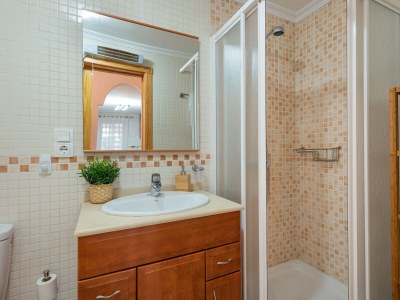 Apartment ES MIRADOR (CALES DE MALLORCA) - Features photo 21