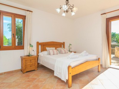 Villa CAS GENERAL (SANTA EUGENIA) - Features photo 29