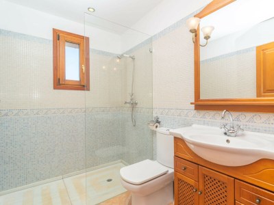 Villa CAS GENERAL (SANTA EUGENIA) - Features photo 31