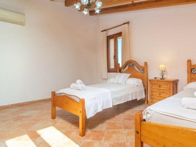 Villa CAS GENERAL (SANTA EUGENIA) - Features photo 34