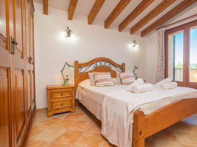 Villa CAS GENERAL (SANTA EUGENIA) - Features photo 35