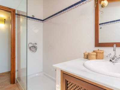 Villa CAS GENERAL (SANTA EUGENIA) - Features photo 38