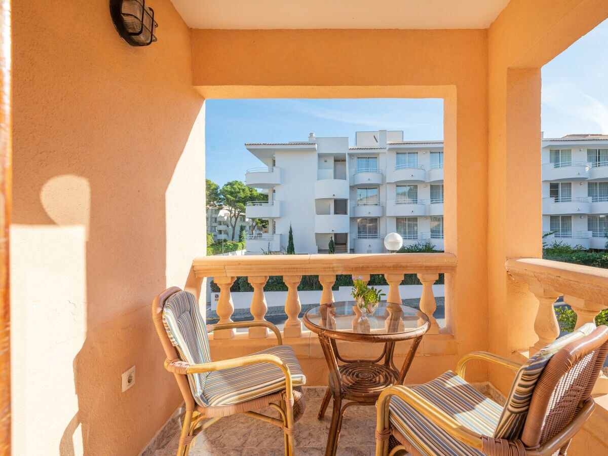 Apartment CASA MIRIAM - Outdoor photo 2