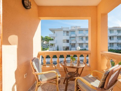 Apartment CASA MIRIAM - Outdoor photo 2