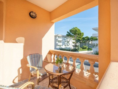 Apartment CASA MIRIAM - Outdoor photo 3