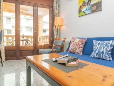 Apartment CASA MIRIAM - Features photo 6