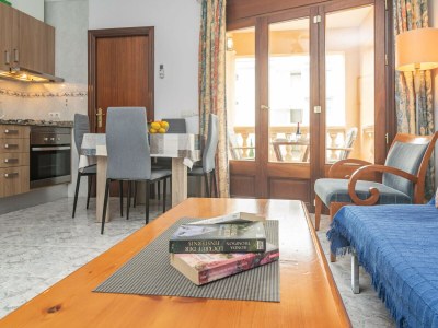 Apartment CASA MIRIAM - Features photo 7