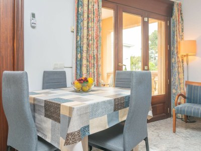 Apartment CASA MIRIAM - Features photo 8