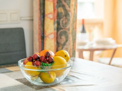 Apartment CASA MIRIAM - Features photo 9