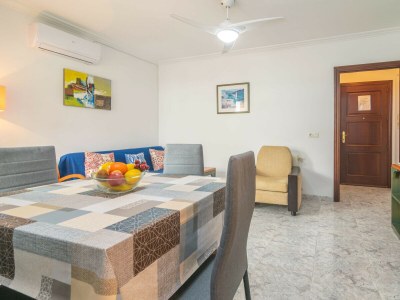 Apartment CASA MIRIAM - Features photo 10