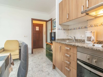 Apartment CASA MIRIAM - Features photo 11