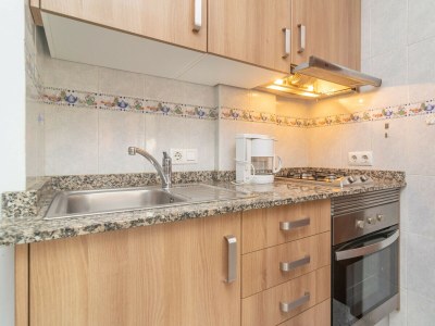 Apartment CASA MIRIAM - Features photo 12