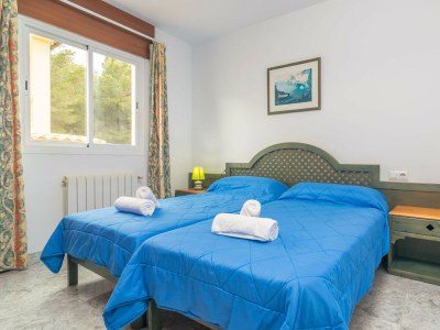 Apartment CASA MIRIAM - Features photo 13