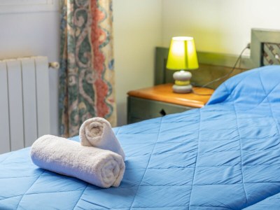 Apartment CASA MIRIAM - Features photo 14