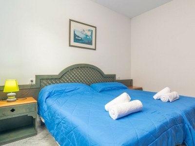 Apartment CASA MIRIAM - Features photo 15