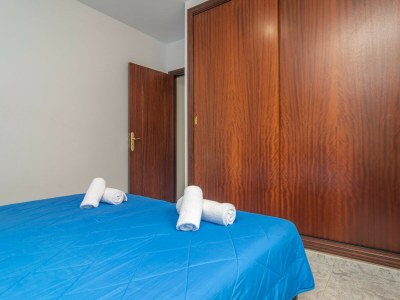 Apartment CASA MIRIAM - Features photo 16