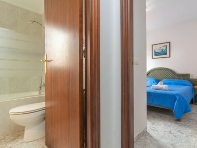 Apartment CASA MIRIAM - Features photo 17