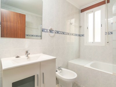 Apartment CASA MIRIAM - Features photo 18