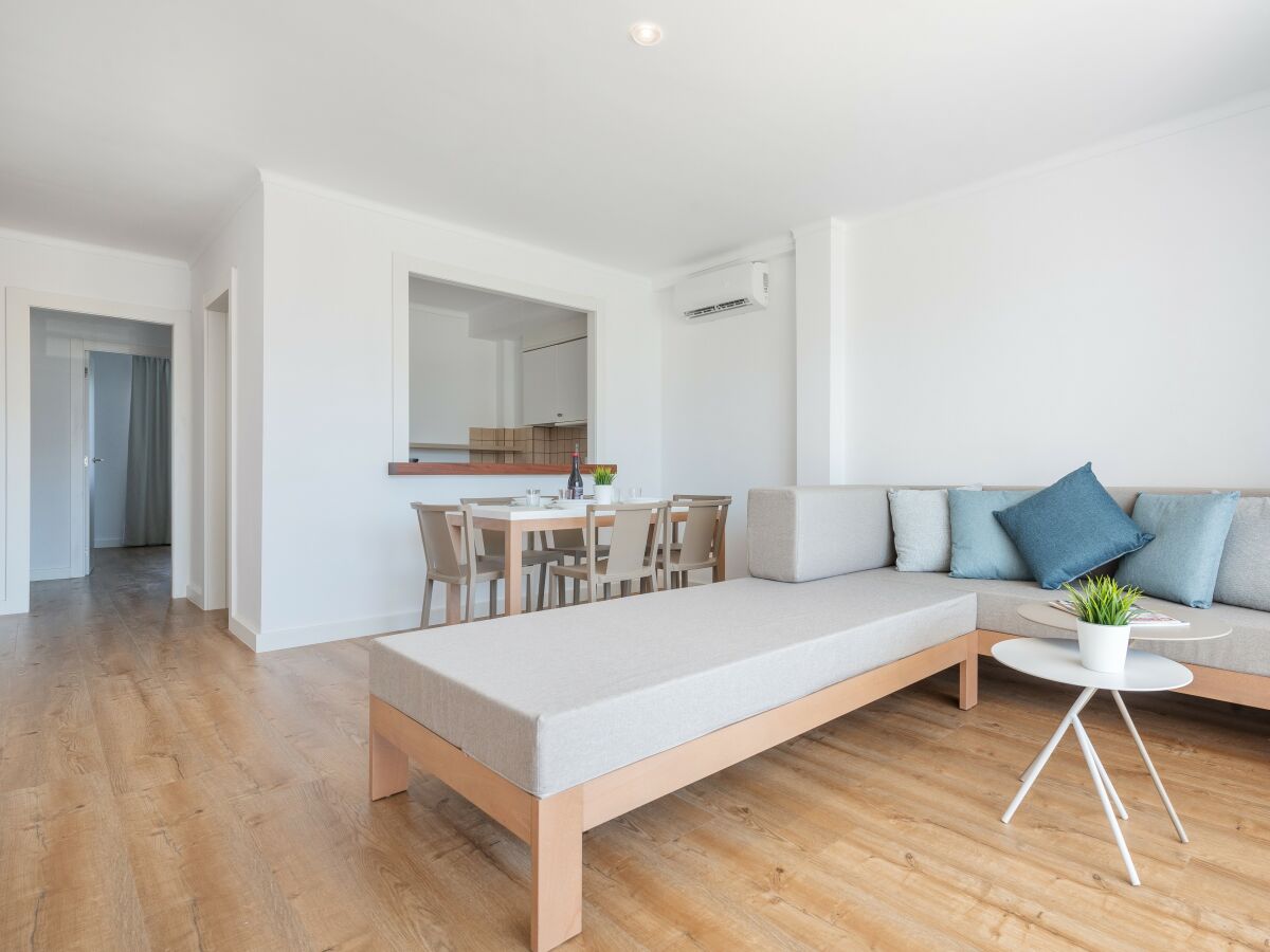 Apartment MASSANET (2C) - Features photo 4