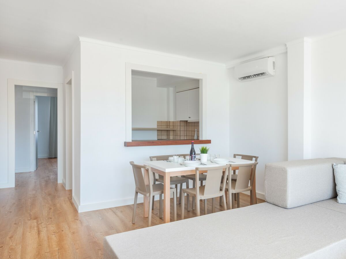 Apartment MASSANET (2C) - Features photo 5