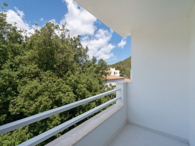 Apartment MASSANET (2C) - Outdoor photo 3