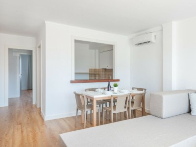 Apartment MASSANET (2C) - Features photo 5
