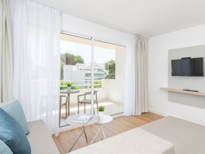 Apartment MASSANET (2C) - Features photo 6