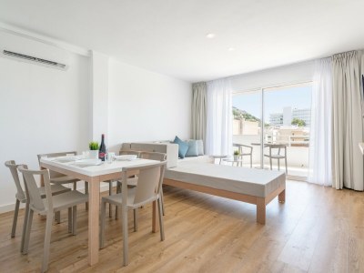 Apartment MASSANET (2C) - Features photo 7