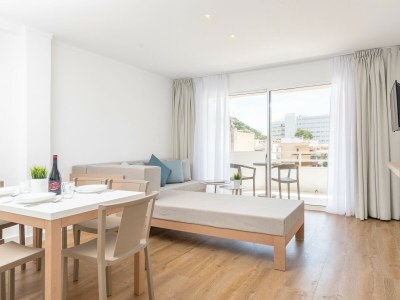 Apartment MASSANET (2C) - Features photo 8