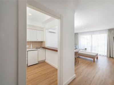 Apartment MASSANET (2C) - Features photo 11
