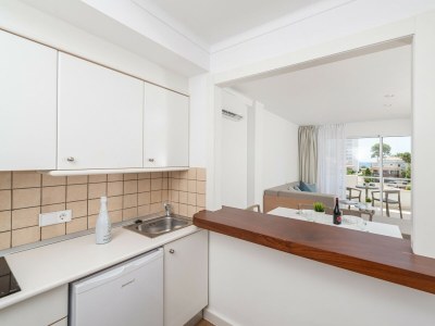 Apartment MASSANET (2C) - Features photo 14