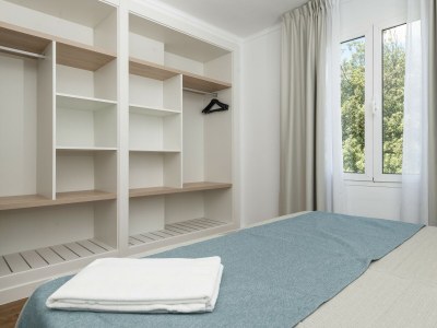 Apartment MASSANET (2C) - Features photo 16