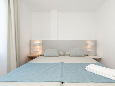 Apartment MASSANET (2C) - Features photo 17