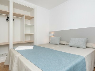Apartment MASSANET (2C) - Features photo 19