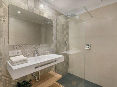 Apartment MASSANET (2C) - Features photo 20