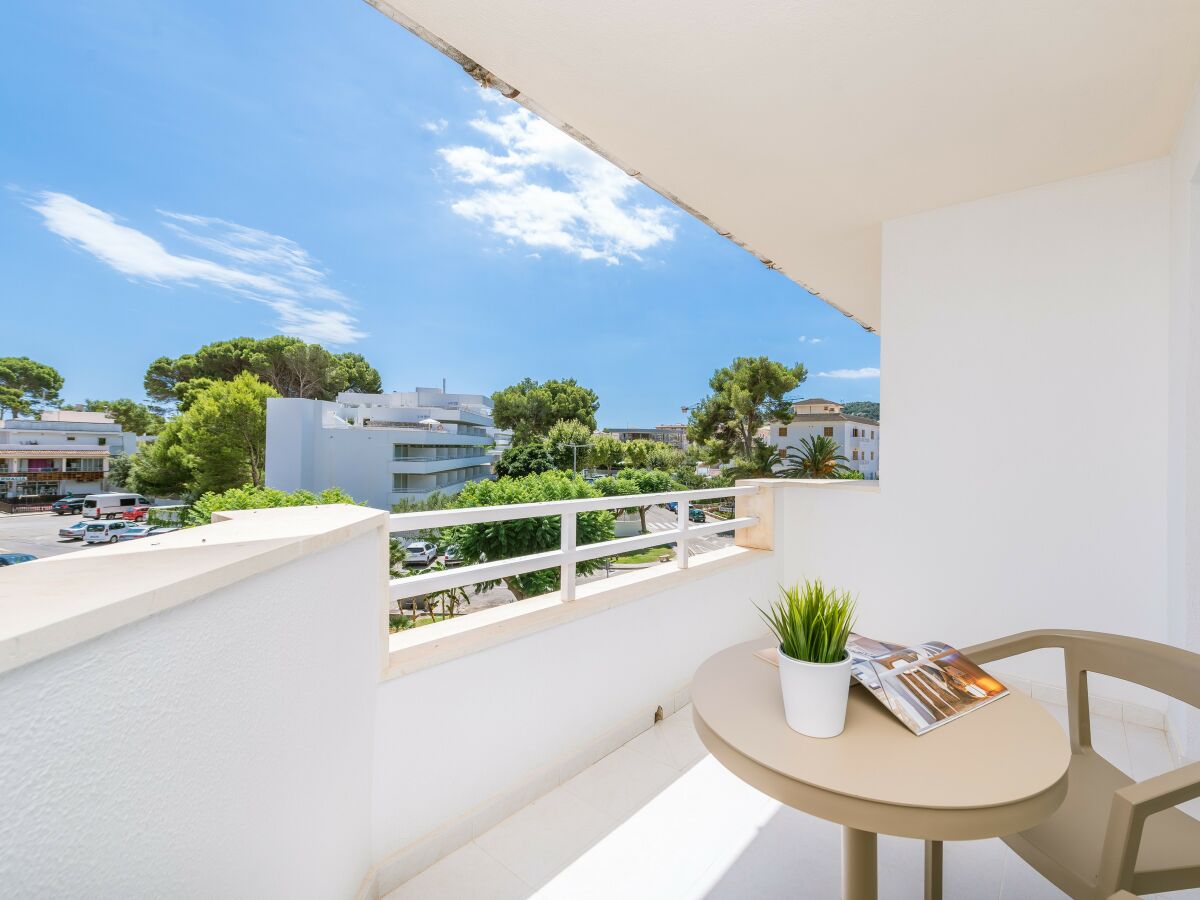 Apartment MASSANET (2A) - Outdoor photo 2