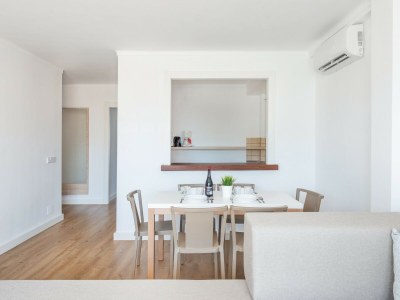 Apartment MASSANET (2A) - Features photo 10