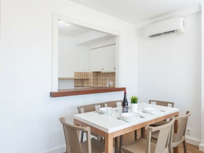 Apartment MASSANET (2A) - Features photo 11