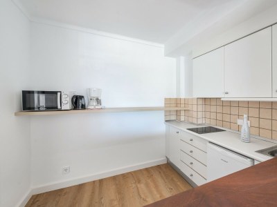 Apartment MASSANET (2A) - Features photo 12