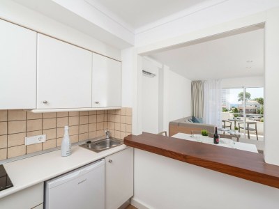 Apartment MASSANET (2A) - Features photo 13