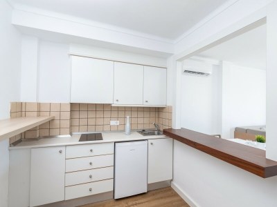 Apartment MASSANET (2A) - Features photo 14