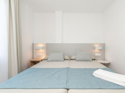 Apartment MASSANET (2A) - Features photo 15