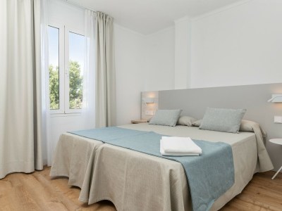 Apartment MASSANET (2A) - Features photo 16